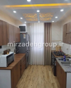 فروش آپارتمان ۷۰ متری دوخوابه بازسازی‌شده در فردیس بین فلکه سوم و چهارم